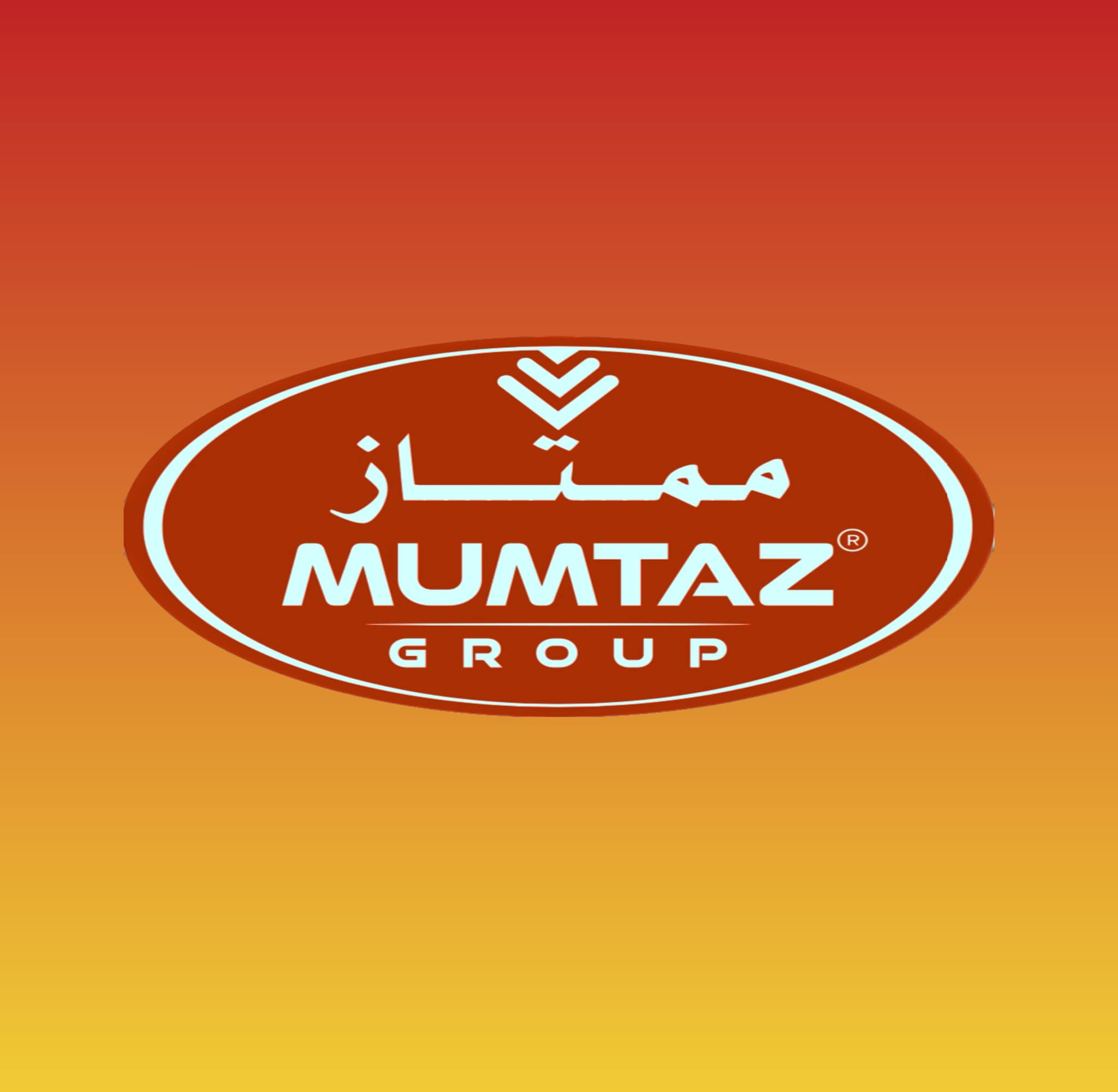 Mumtaz Group