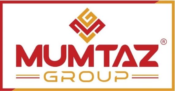 Mumtaz Group